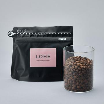 エチオピア コーヒー豆 100g
