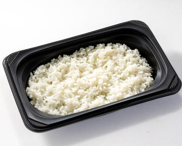 御飯