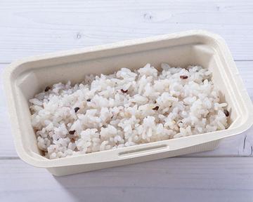 五穀ごはんキヌア入り