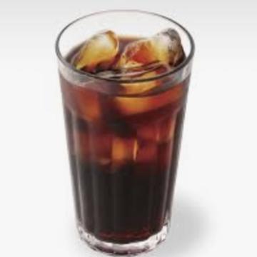 甘さ控えめコーヒー【スモールサイズ】