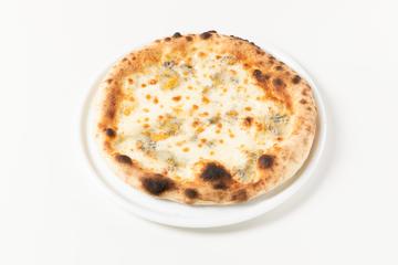 イタリア産 4種チーズ