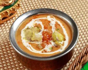 チキンマサラ Chicken Masala