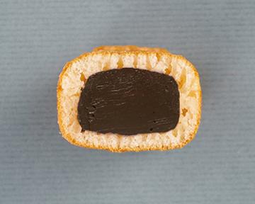 チョコレート
