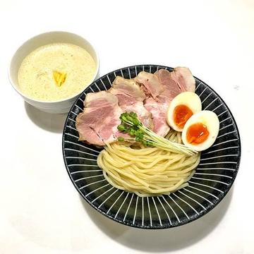 特製つけ麺 300g