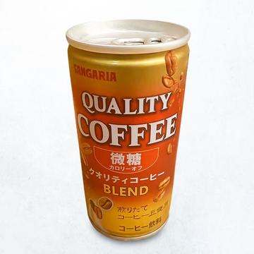 アイスコーヒー Ice coffee
