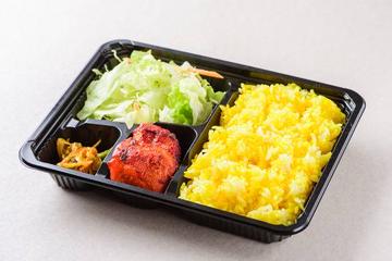 Cセット Set C(If you order 2 set together, you will get 1 plain nan)