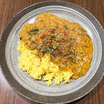 和風発酵ポークキーマ