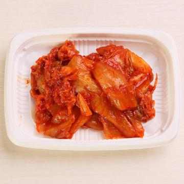 キムチ100g