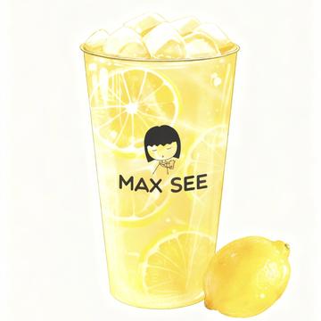 レモンティー