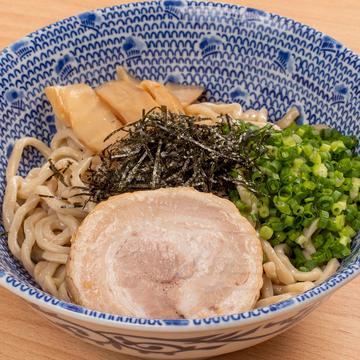 油そば のり