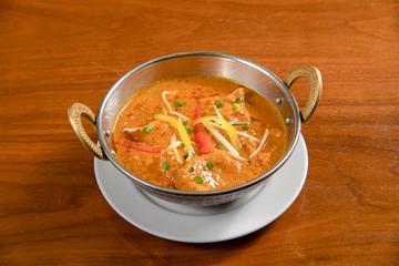 チキンカレー/ChickenCurry