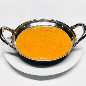 チキンカレー Chicken Curry