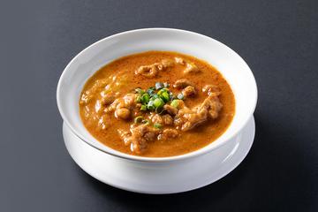 チキンカレー - Chicken Curry