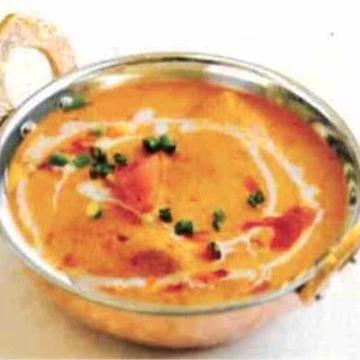 チキンカレー Chicken Curry