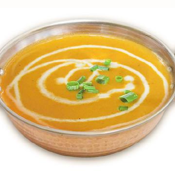 チキンカレー