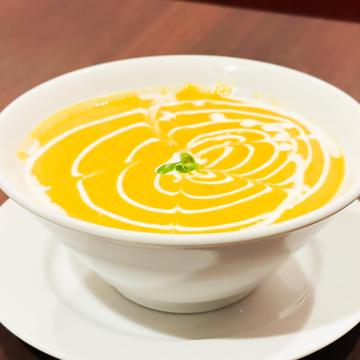 チキンカレー