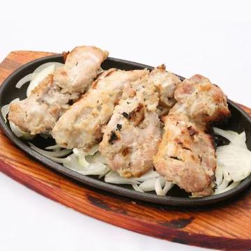 マライティッカ4P / Malay Tikka4P