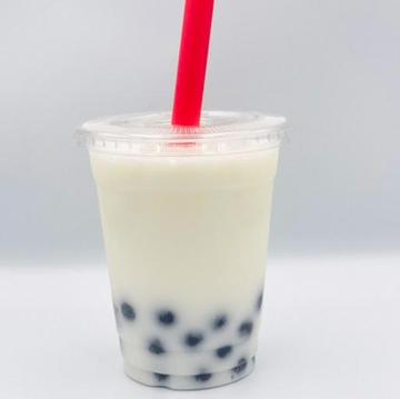 ラッシータピオカ Lassi Tapioca