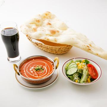 レディースセット