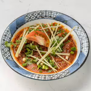 カラチ チキン カラヒ カレー karachi chicken karahi curry
