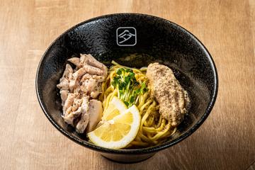 和え玉