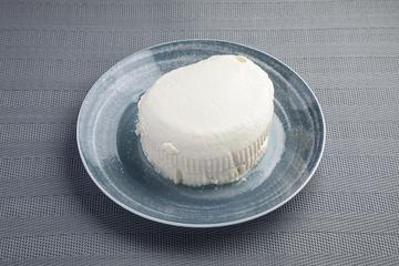 寄せ豆腐プレーン 大