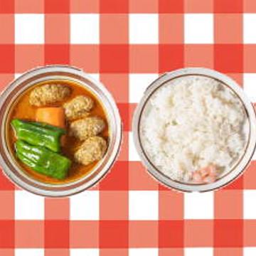 カシミールカリ