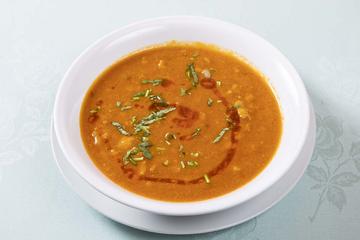 Keema Curry キーマカレー