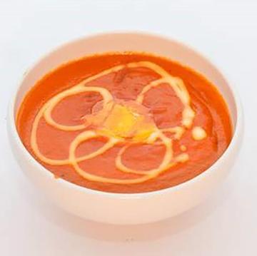 キーマカレー Keema Curry