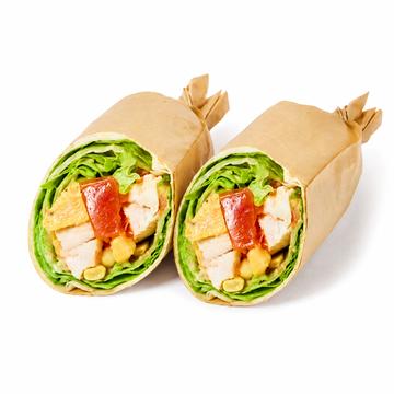 タコスラッフ TACOS【タコスドレッシング】