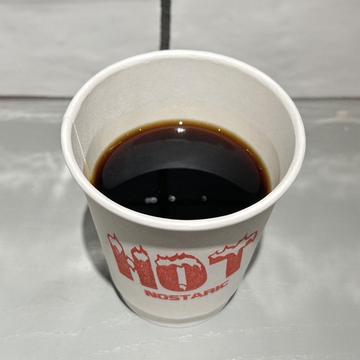 【NOSTARIC オリジナルブレンドコーヒー】DRIP COFFEE ドリップコーヒー