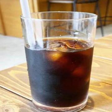 コーヒー