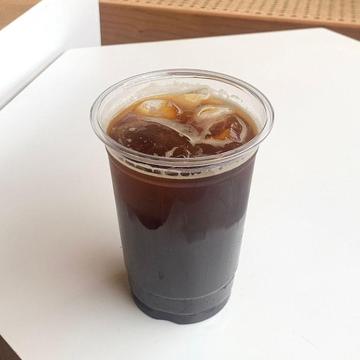 コーヒー