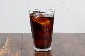 コーヒー