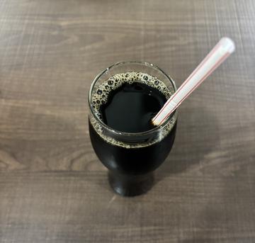 コーヒー