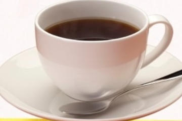 コーヒー