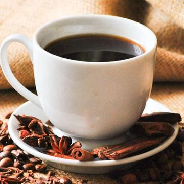 コーヒー