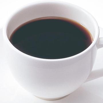 コーヒー
