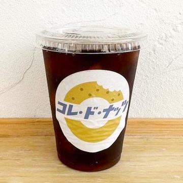 コーヒー