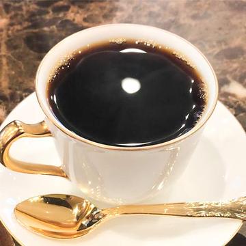 コーヒー