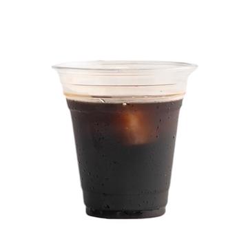 コーヒー