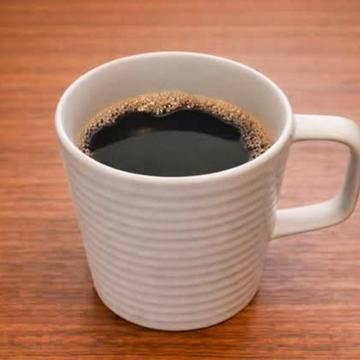 コーヒー