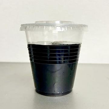 コーヒー