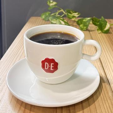 コーヒー