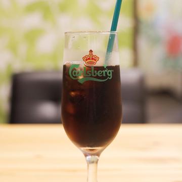 コーヒー