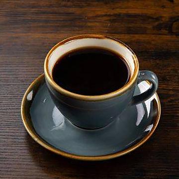 コーヒー