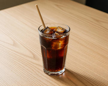 コーヒー