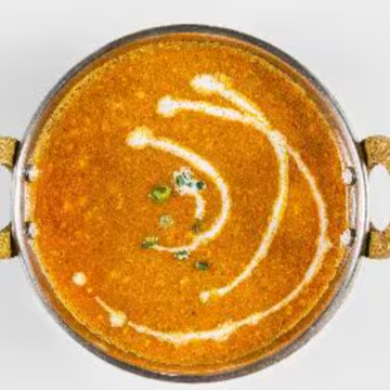 キーマカレー | Keema Curry Lサイズ