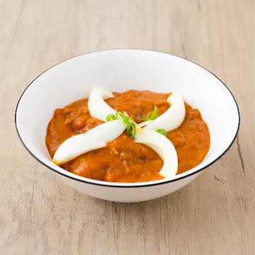 チキンマサラ/Chicken Masala