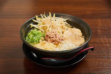 ラーメン